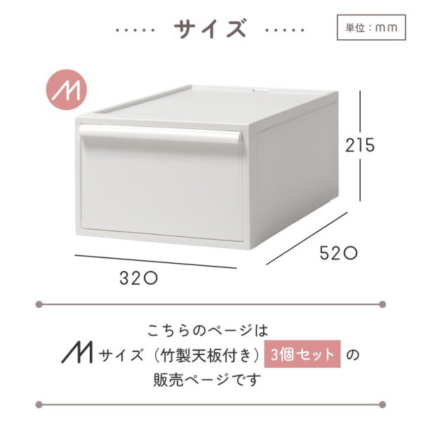 ACeC[W
