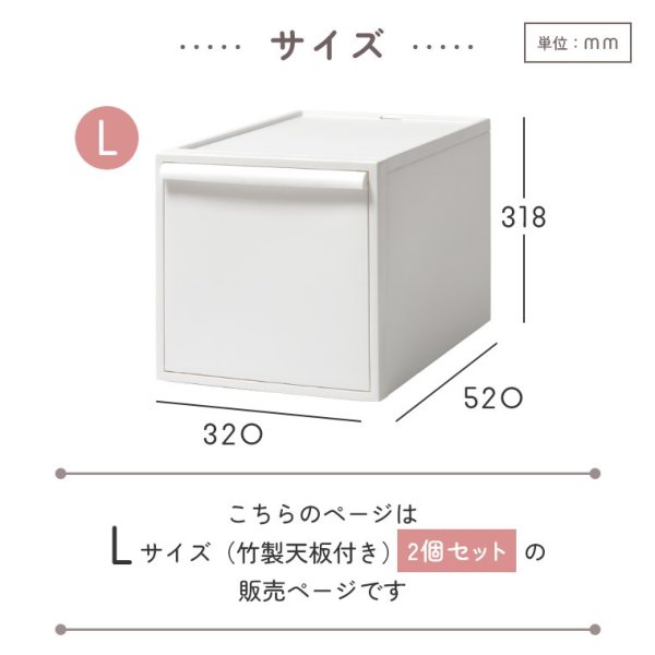 ACeC[W