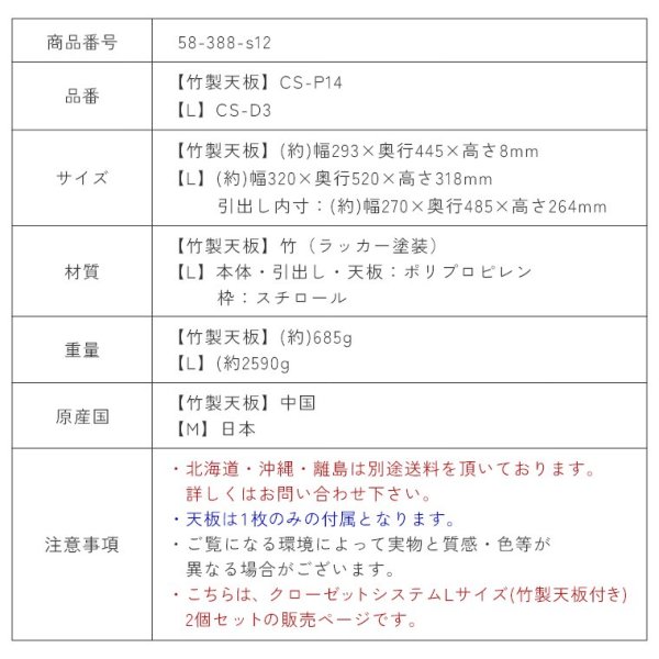 ACeC[W
