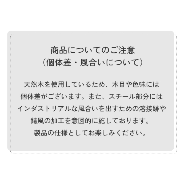 �A�C�e���C���[�W