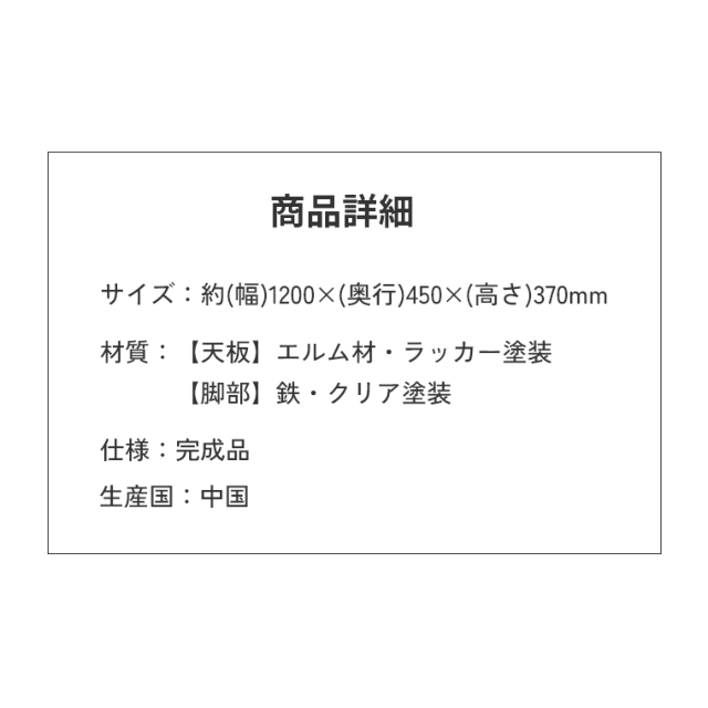�A�C�e���C���[�W