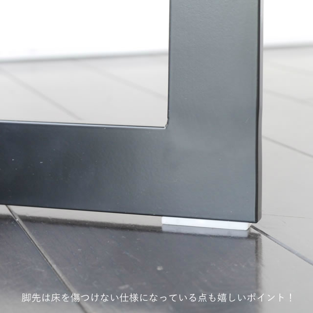 丸太のような天板が味わい深い BOL ボル サイドテーブル ガルト 丸太のような天板が味わい深い BOL ボル サイドテーブル ガルト