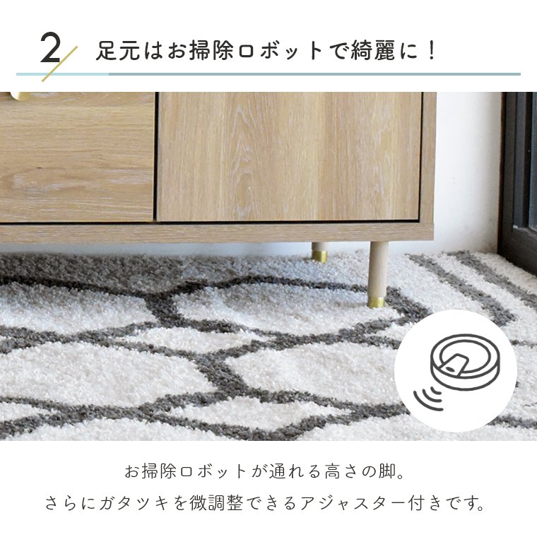 ヴァロ 80キャビネット(キャビネット/収納棚/引き出し/幅80cm ヴァロ 80キャビネット(キャビネット/収納棚/引き出し/幅80cm