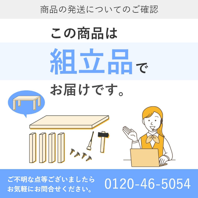 ヴァロ 80キャビネット(キャビネット/収納棚/引き出し/幅80cm ヴァロ 80キャビネット(キャビネット/収納棚/引き出し/幅80cm