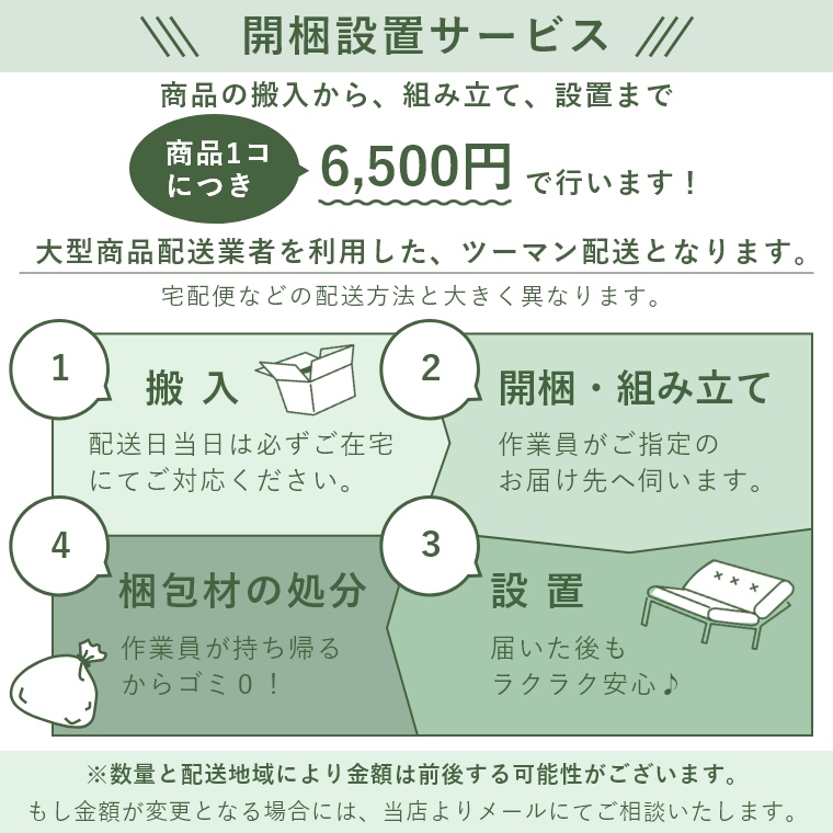 セロ 150サイドボード(ローボード/収納棚/幅150cm/モダン セロ 150サイドボード(ローボード/収納棚/幅150cm/モダン