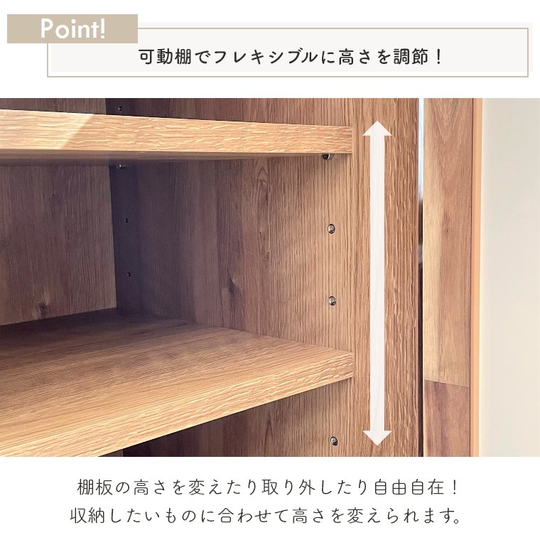 開梱設置】ティゴ 120カウンター(キッチンカウンター/幅120cm 開梱設置】ティゴ 120カウンター(キッチンカウンター/幅120cm