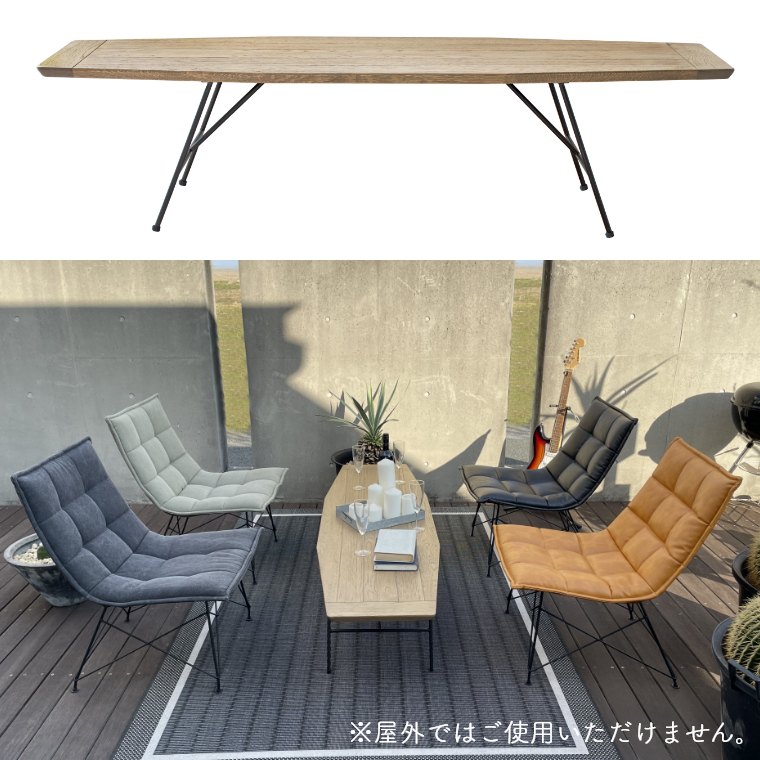 天然木 カフェ風 ローテーブル ダークウォルナット 東谷 ローテーブル おしゃれ 幅120cm 北欧 センターテーブル