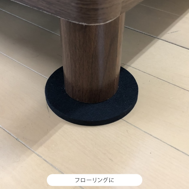 �����̂ւ��݁E�L�Y�h�~�� �m���y�R �{���p�b�g