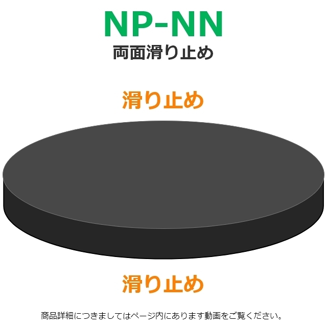 コンサート ベール である 養生 カーペット へこみ takkennakano.jp