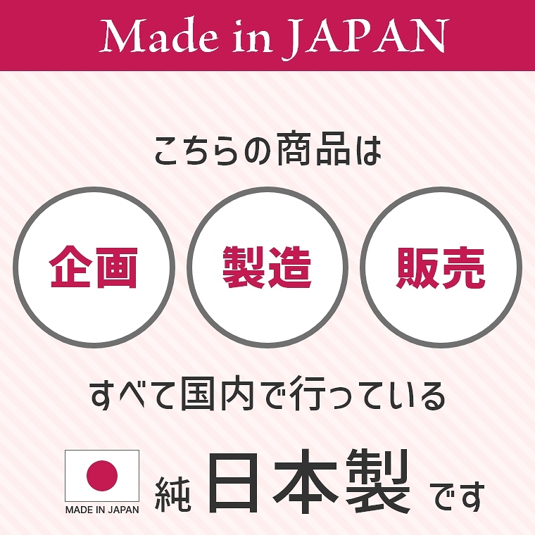 安心品質の日本製！ レザーメンテナンス プロテクター＆クリーナー ムースタイプ 220ml 家具のホンダ インターネット本店  ラグ・カーペット・じゅうたん・テーブルマット匠の通販サイト