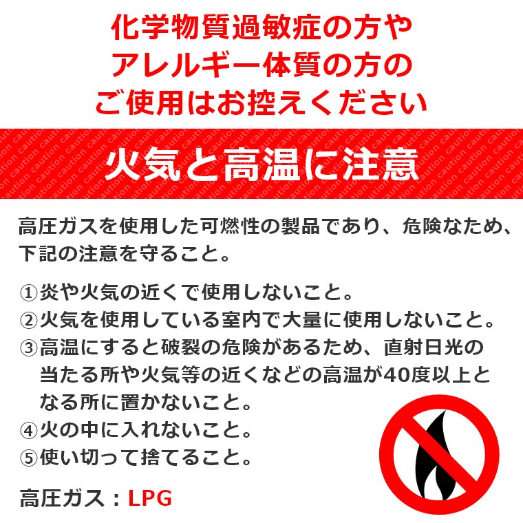 安心品質の日本製！ ファブリック製品を汚れから守る ファブリックプロテクター ミストタイプ 200ml 家具のホンダ インターネット本店  ラグ・カーペット・じゅうたん・テーブルマット匠の通販サイト