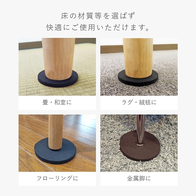 �����̂ւ��݁E�L�Y�h�~�� �m���y�R �{���p�b�g