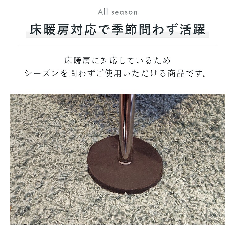�����̂ւ��݁E�L�Y�h�~�� �m���y�R �{���p�b�g