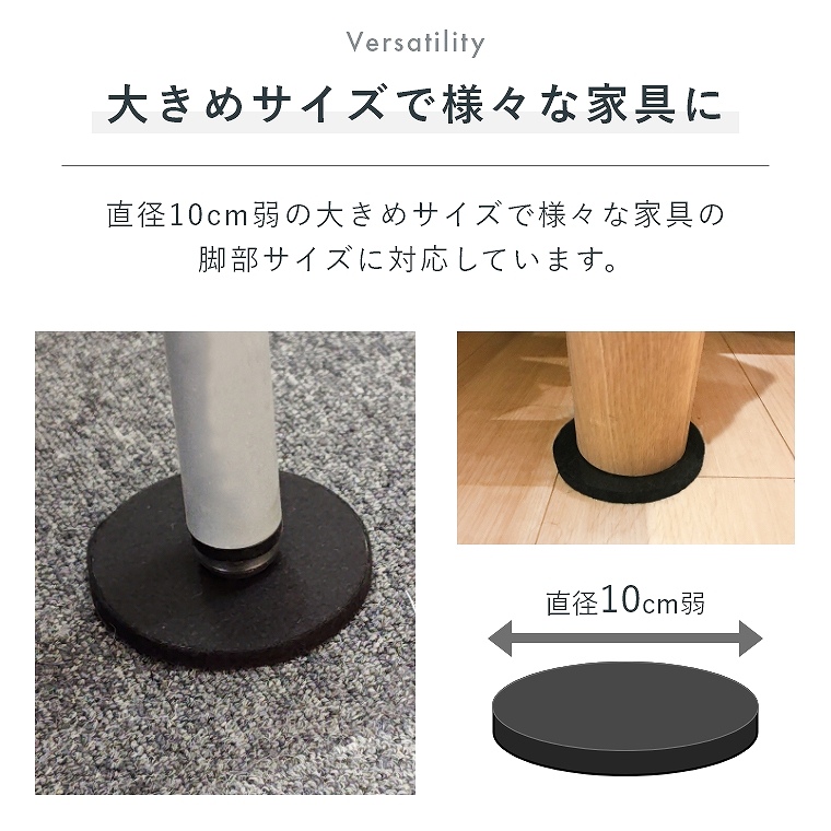 �����̂ւ��݁E�L�Y�h�~�� �m���y�R �{���p�b�g