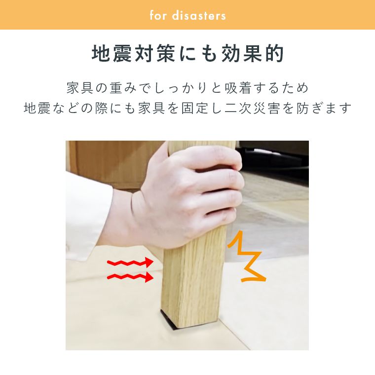 �����̂ւ��݁E�L�Y�h�~�� �m���y�R �{���p�b�g