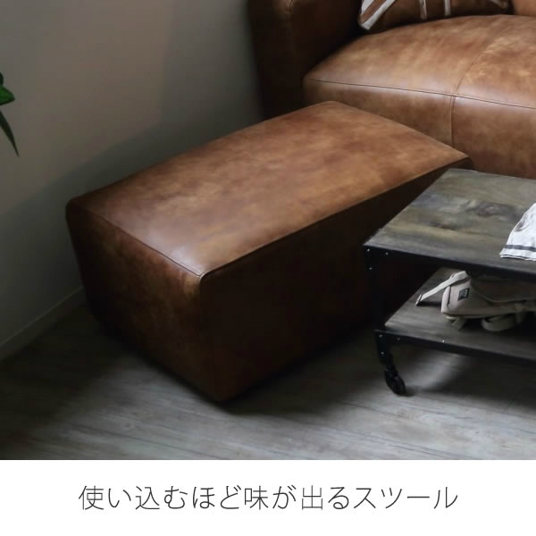 正規販売店】 マニフレックス イタリアンフトンII ブルー