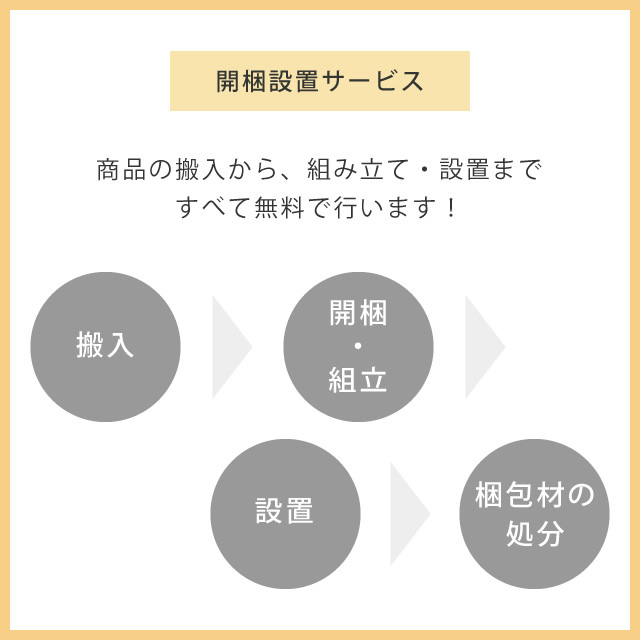 開梱設置】 ienowa（イエノワ） 3人掛けソファ ブラックパール NA