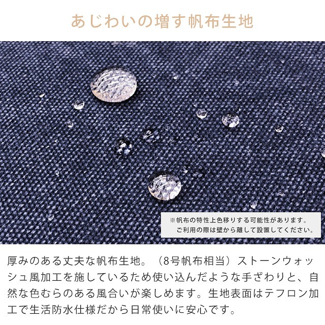 ienowa(イエノワ)スツール ボヤージュ 家具のホンダ インターネット ienowa(イエノワ)スツール ボヤージュ 家具のホンダ インターネット