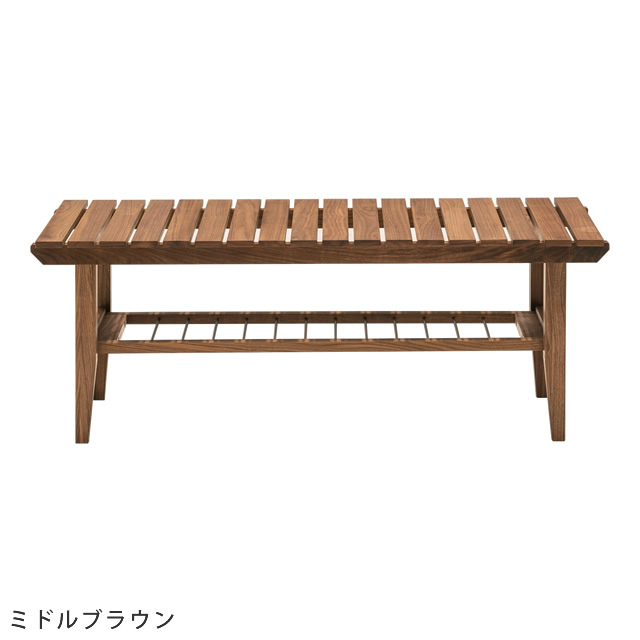ienowa（イエノワ） 110リビングテーブル クラルス 家具のホンダ 