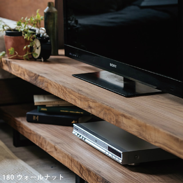 ienowa（イエノワ） 150TVボード エレノア 家具のホンダ