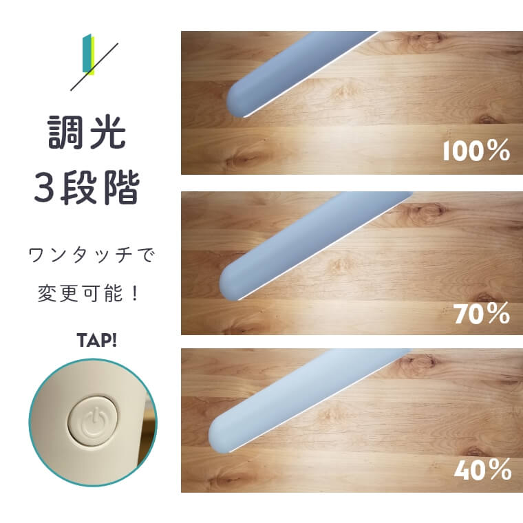 LEDアームライト C35723CL 8W コンセントBOX付/デスクライト LEDアームライト C35723CL 8W コンセントBOX付/デスクライト