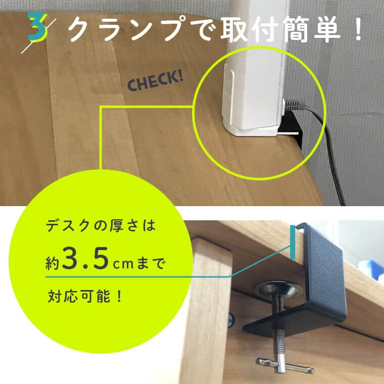 LEDA[Cg@C35723CL@8W@RZgBOXt/fXNCg/ドCg/LED/NvŒ莮ENbv/8W/3iK/ȂA[/׋/ݑ[N/ItBX/rY