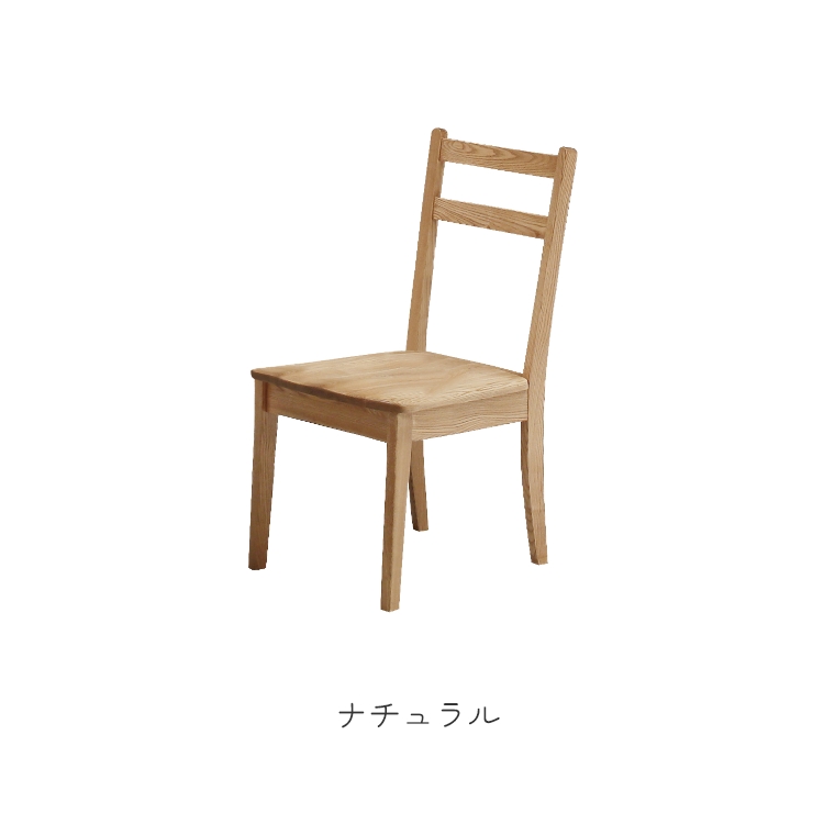 タオ❗️豪華　木彫細工　テーブル椅子8点セット タオ様専用❗️豪華 木彫細工 テーブル椅子8点セット - メルカリ