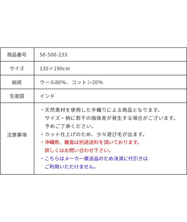 MbxO SNOW Xm[ 130~190cm(Mx/O/O~/1.5/E[/Rbg/GXjbN/AWA/rO/Q/Mx)