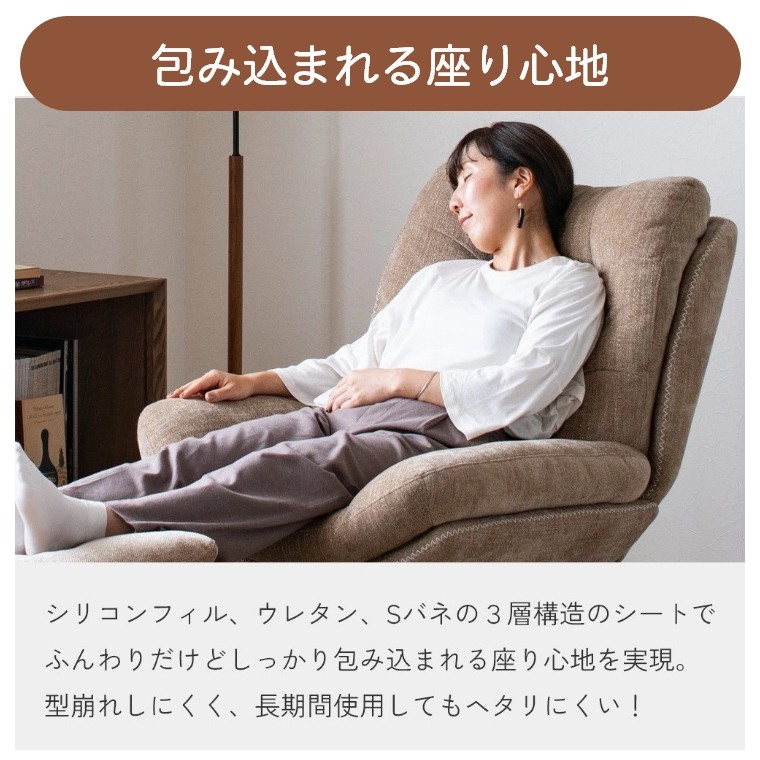 �A�C�e���C���[�W