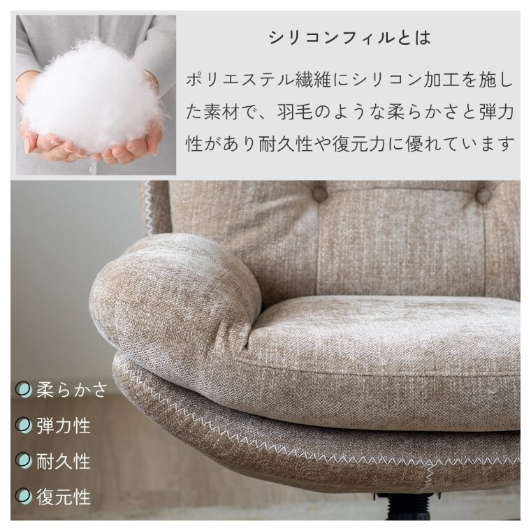 �A�C�e���C���[�W
