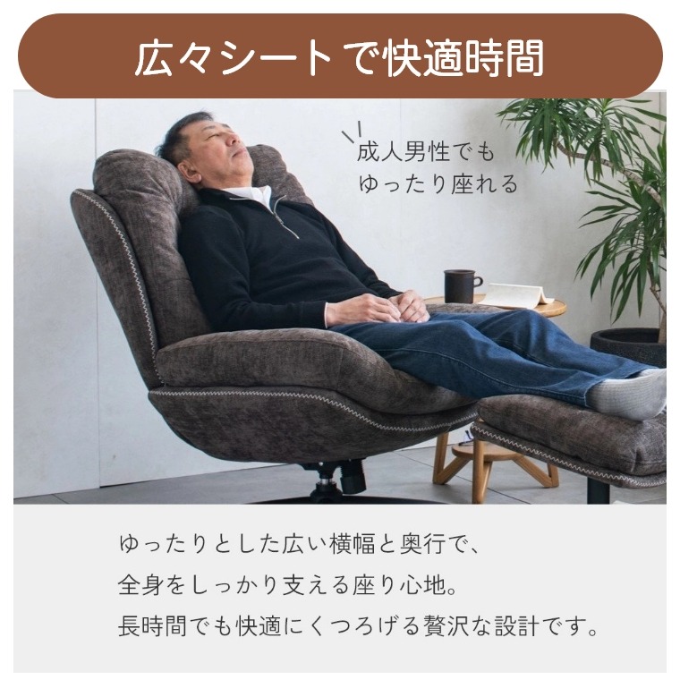 �A�C�e���C���[�W