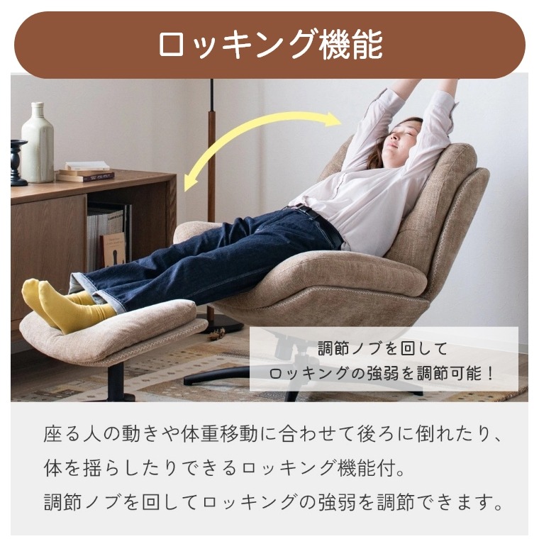 �A�C�e���C���[�W