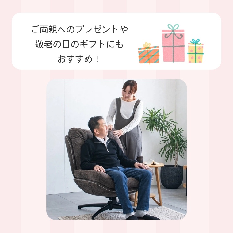 �A�C�e���C���[�W