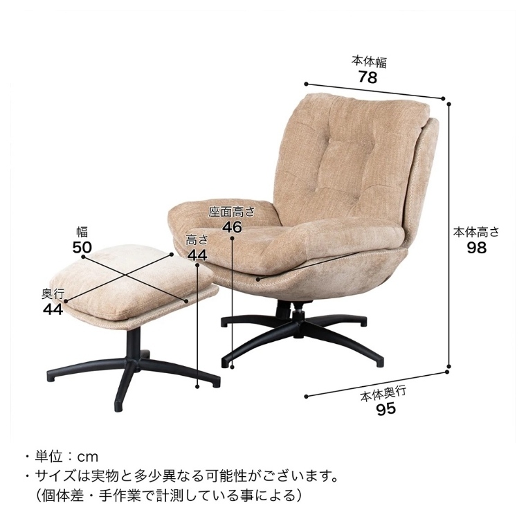 �A�C�e���C���[�W