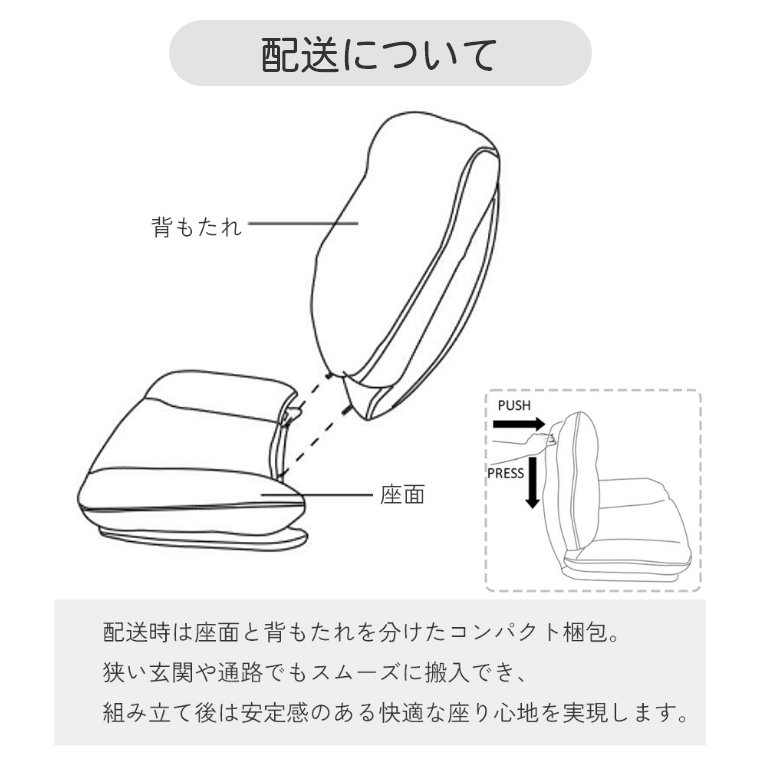 �A�C�e���C���[�W