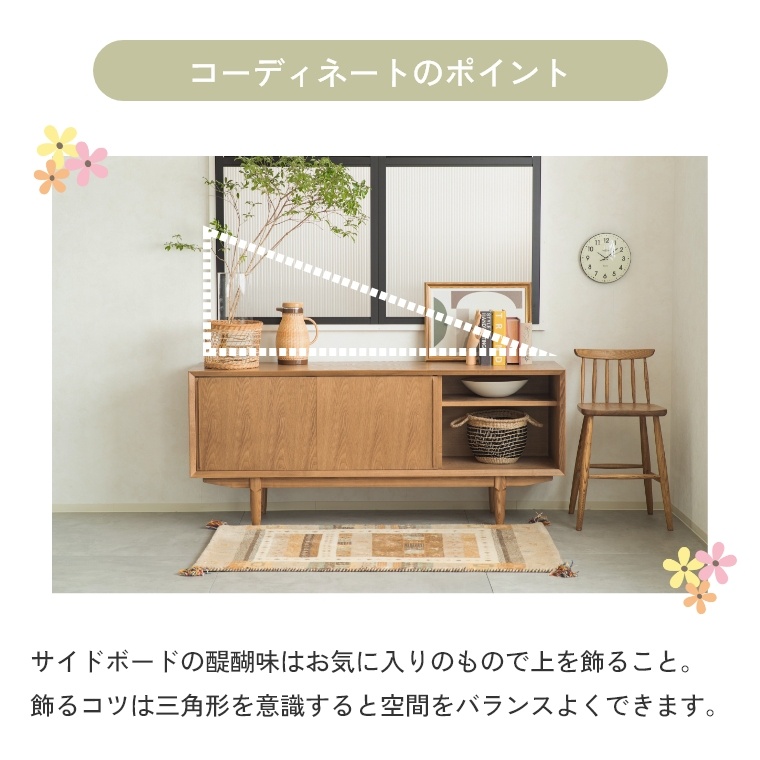 �A�C�e���C���[�W