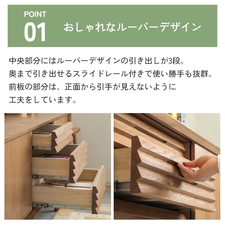 �A�C�e���C���[�W