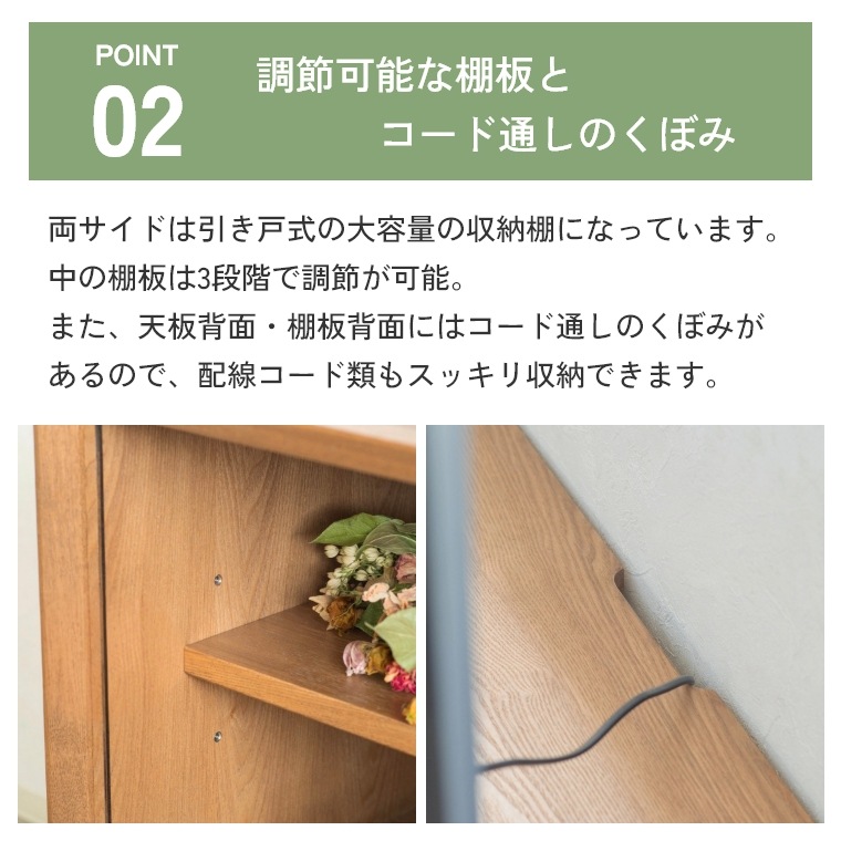�A�C�e���C���[�W