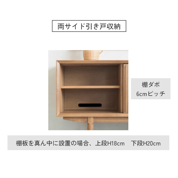 �A�C�e���C���[�W