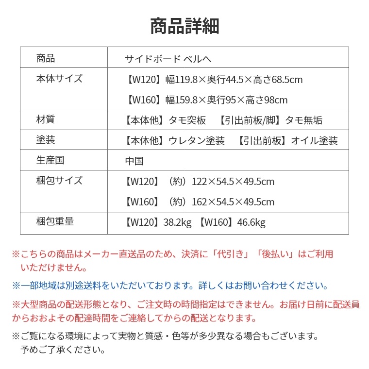 �A�C�e���C���[�W
