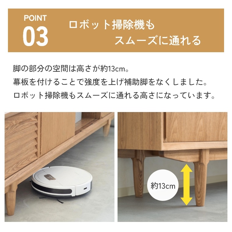 �A�C�e���C���[�W