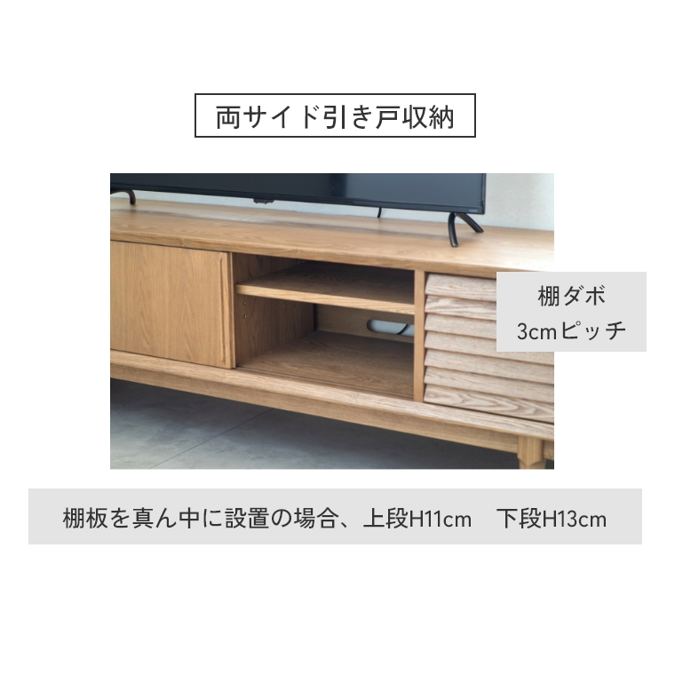 �A�C�e���C���[�W