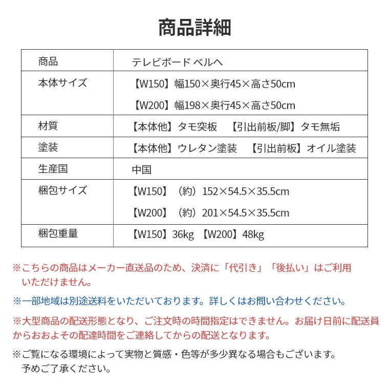 �A�C�e���C���[�W