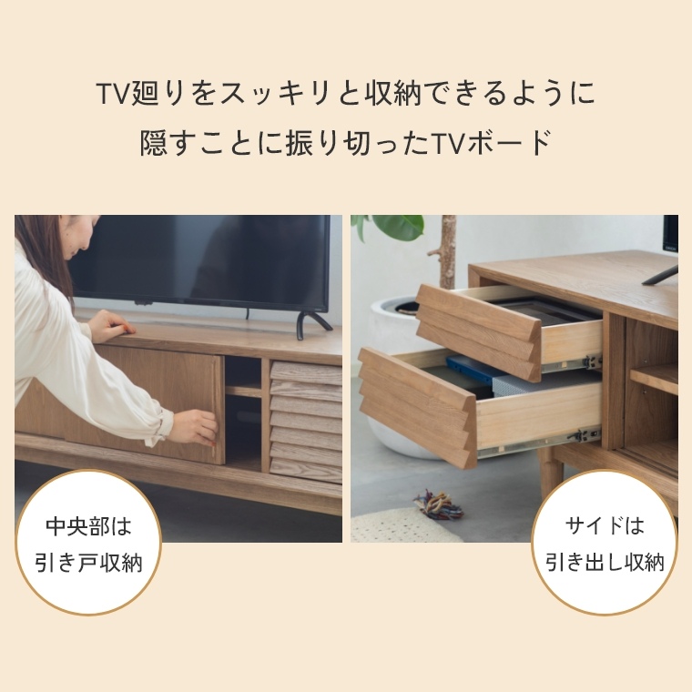 �A�C�e���C���[�W