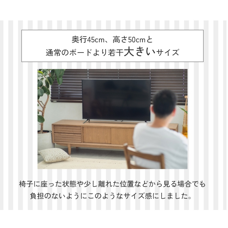 �A�C�e���C���[�W