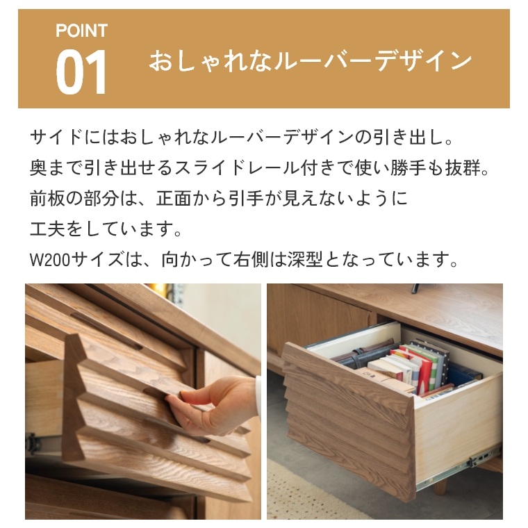 �A�C�e���C���[�W