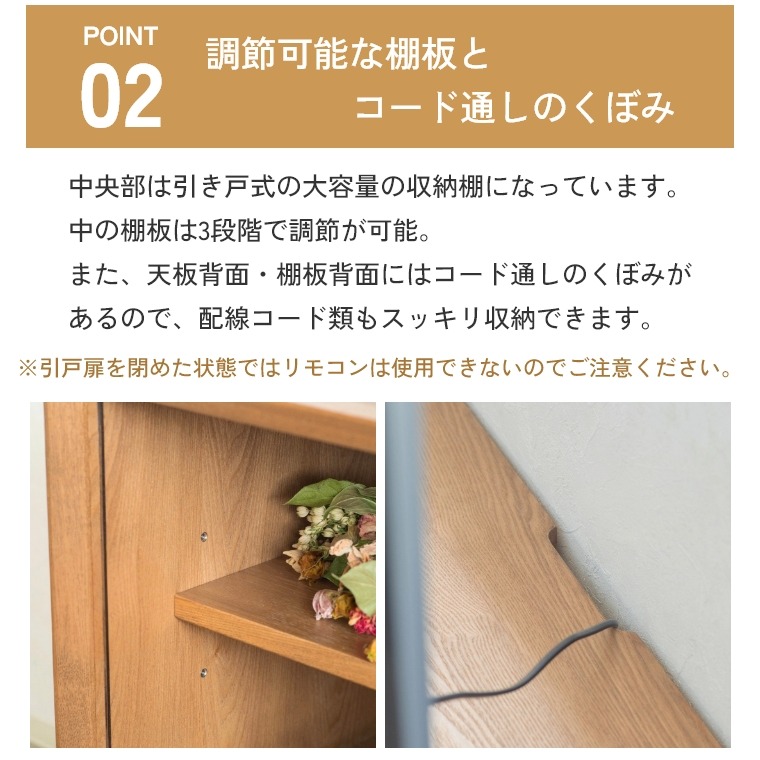 �A�C�e���C���[�W