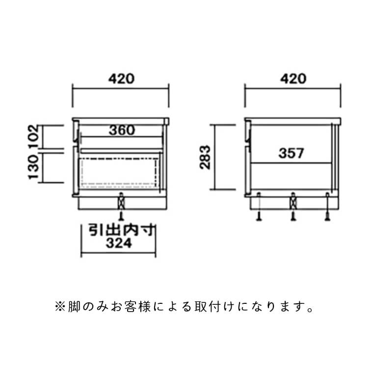 lIX 210TVB WH ier{[h/[{[h/zCg/_/X^CbV/210cm()/TLR[|[Vj