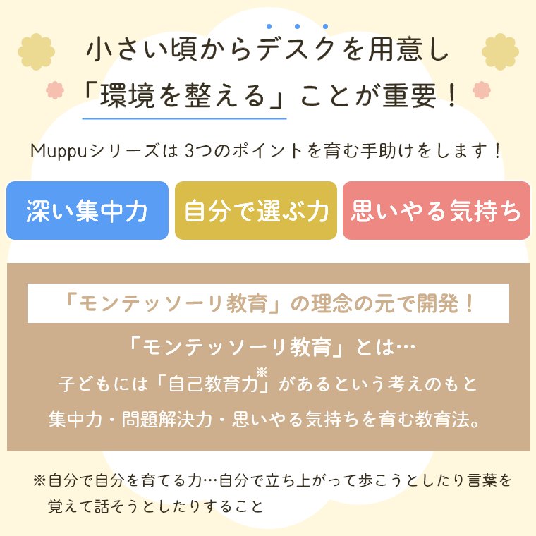 Muppu bv fXNi90cm/wKfXN/׋/LbYfXN/ot/ubNX^ht/tbNt/A4TCYΉ/i`j