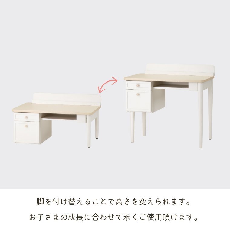 Muppu bv fXNi90cm/wKfXN/׋/LbYfXN/ot/ubNX^ht/tbNt/A4TCYΉ/i`j
